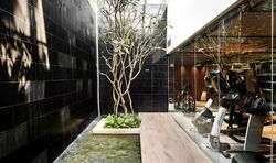 Greenwood Mews (D11), Terrace #499374251